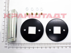 52482032 SHAFT SET