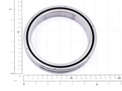 52482208 BEARING; CROSSED ROLLER