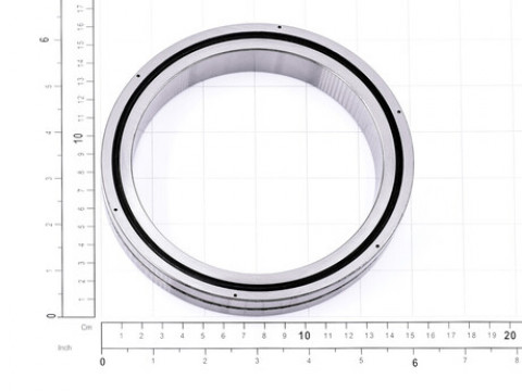 BEARING; CROSSED ROLLER 52482208-1