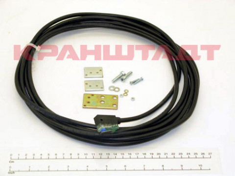 MICRO SWITCH 52483197-1