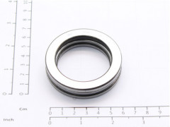 52483425 BEARING; THRUST BALL BEARING