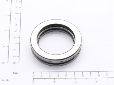 BEARING; THRUST BALL BEARING 52483425-1