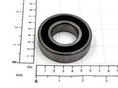 52483974 BEARING; BALL BEARING