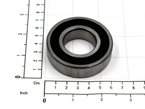 BEARING; BALL BEARING 52483974-1