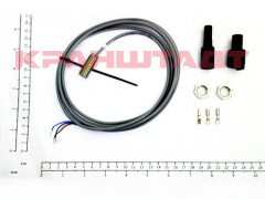 52484868 SENSOR