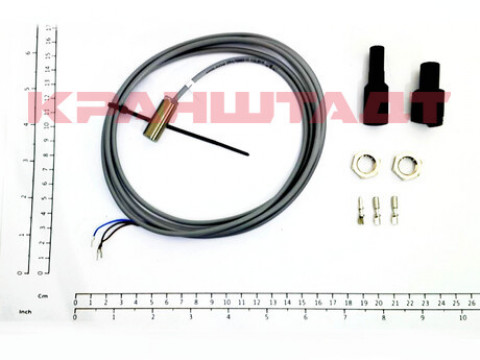 SENSOR 52484868-1