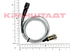 52484873 SENSOR