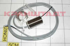 52484874 SENSOR