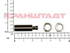 52484876 SENSOR