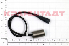 52484878 SENSOR