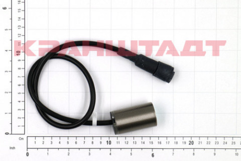 SENSOR 52484878-1