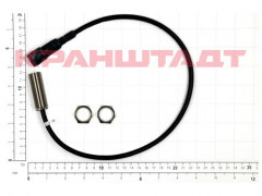 52484879 SENSOR