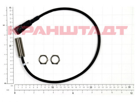 SENSOR 52484879-1