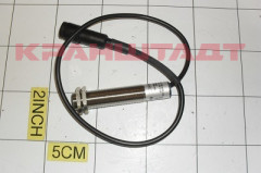 52485010 ULTRASONIC PROXIMITY SENSOR