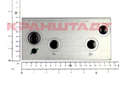 52486012 VALVE BLOCK
