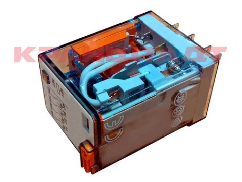 RELAY 52486227-1