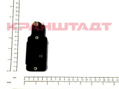 52486230 LIMIT SWITCH