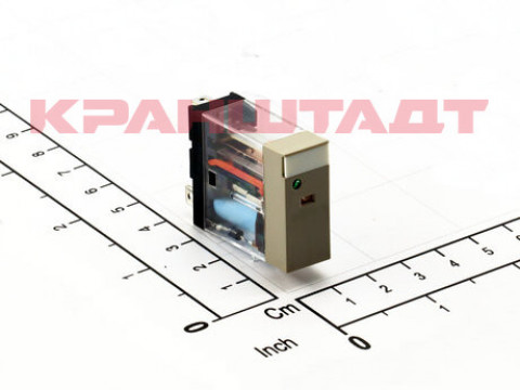 RELAY 52486250-1