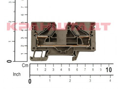 52486294 TERMINAL BLOCK