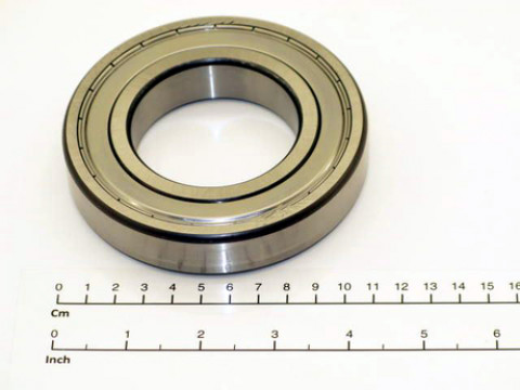 DEEP GROOVE BALL BEARING 52486835-1