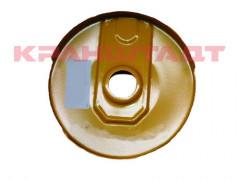 52487526 SIDE PLATE
