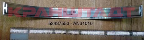 JOINT PROFILE 52487553-1