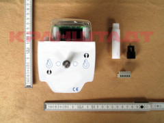 52487559 LIMIT SWITCH