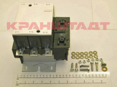 52487611 Контактор