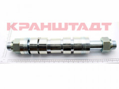52488205 SHAFT SET
