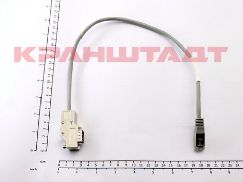 Кабель связи 52488830-1