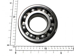 52492158 DEEP GROOVE BALL BEARING