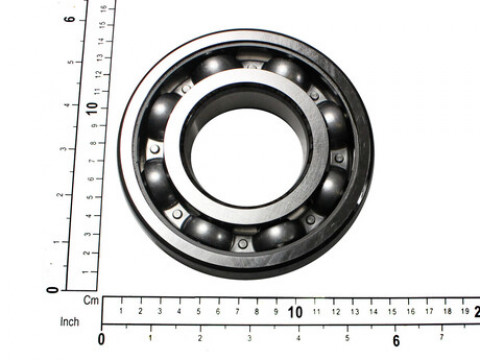 DEEP GROOVE BALL BEARING 52492158-1