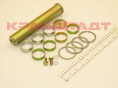 52492651 SHAFT