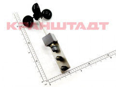 52494799 WIND SPEED SENSOR