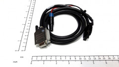 52494831 FLEXIBLE CABLE