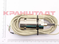 52495385 STRAIN GAUGE SENSOR