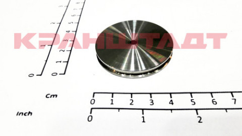 WHEEL 52496607-1