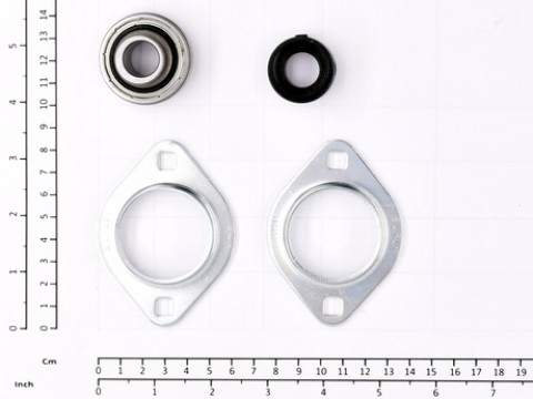 BEARING UNIT 52498561-1