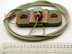 52500330 LOAD BREAK SENSOR