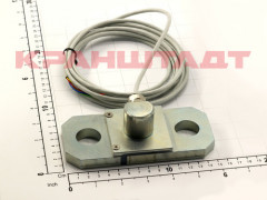 52500331 LOAD BREAK SENSOR