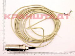 52500350 LOAD SENSOR