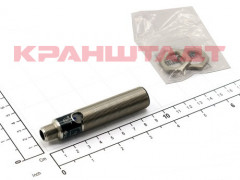 52500515 INFRARED PROXIMITY SENSOR
