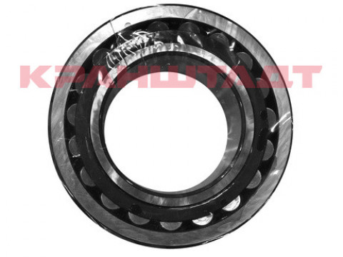 SPHERICAL ROLLER BEARING 52506078-1