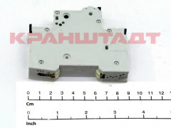 52554797 MINIATURE CIRCUIT BREAKER