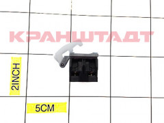 52554853 Контактный блок