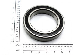 52564173 DEEP GROOVE BALL BEARING