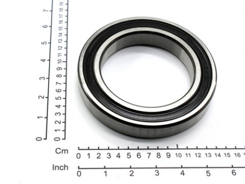 DEEP GROOVE BALL BEARING 52564173-1