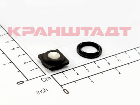 Колпачок 52566002-1