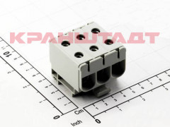 52567577 TERMINAL BLOCK