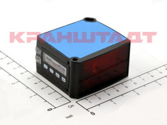 52568450 LASER DISTANCE SENSOR
